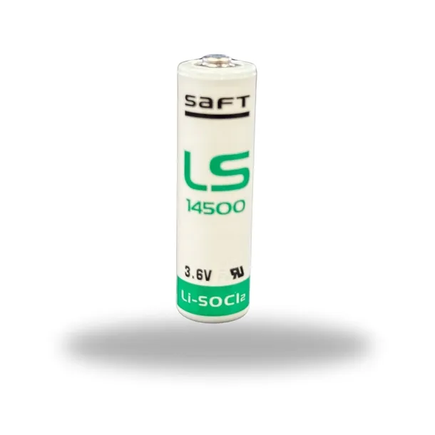 bateria-saft-ls14500-std