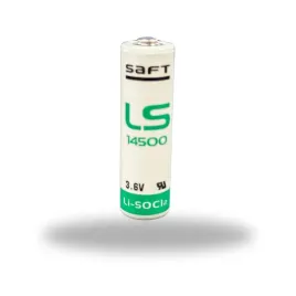 bateria-saft-ls14500-std