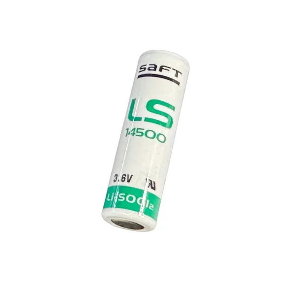 bateria-saft-ls14500-std-stan-nowy
