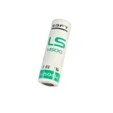 bateria-saft-ls14500-std-stan-nowy