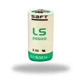 bateria-litowa-saft-ls26500-std
