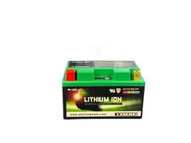 akumulator-skyrich-12v-44ah-240a-hjtz10s-fp-l