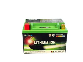 akumulator-skyrich-12v-3ah-180a-hjtx9-fp-l