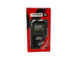 jump-starter-booster-ideal-x-sterter-12-air