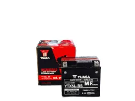 akumulator-yuasa-12v-4-2ah-80a-p-ytx5l-bs