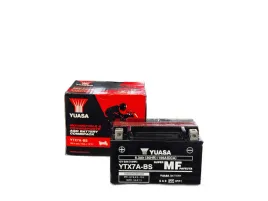 akumulator-yuasa-12v-6-3ah-105a-l-ytx7a-bs