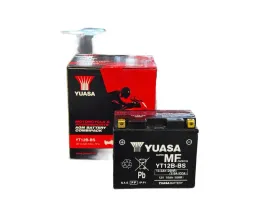 akumulator-yuasa-12v-10-5ah-210a-l-yt12b-bs