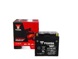 akumulator-yuasa-12v-12-6ah-210a-l-yt14b-bs