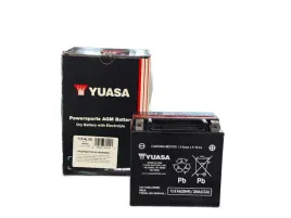 akumulator-yuasa-12v-12ah-200a-p-ytx14l-bs
