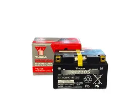 akumulator-yuasa-12v-9-1ah-190a-l-ytz10s
