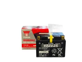 akumulator-yuasa-12v-11-6ah-130a-p-ytz12s