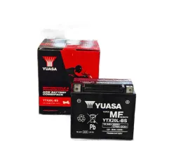 akumulator-yuasa-12v-18-9ah-270a-p-ytx20l-bs