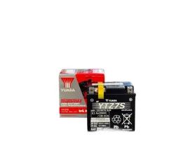 akumulator-yuasa-12v-6-3ah-130a-p-ytz7s