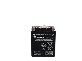 akumulator-yuasa-12v-12ah-210a-l-ytx14ah-bs
