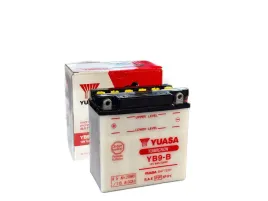 akumulator-yuasa-12v-9-5ah-115a-l-yb9-b