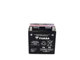 akumulator-yuasa-12v-18ah-270a-l-ytx20ch-bs