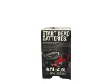 noco-gbx45-1250a-booster