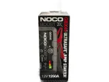 noco-gbx45-1250a-booster-stan-nowy