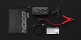 noco-gbx45-1250a-booster-marka-noco-stan-nowy