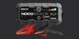 noco-gbx45-1250a-booster-marka-noco-zawiera-baterie-tak