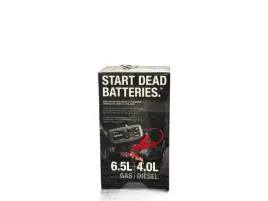 noco-gbx55-1750a-booster