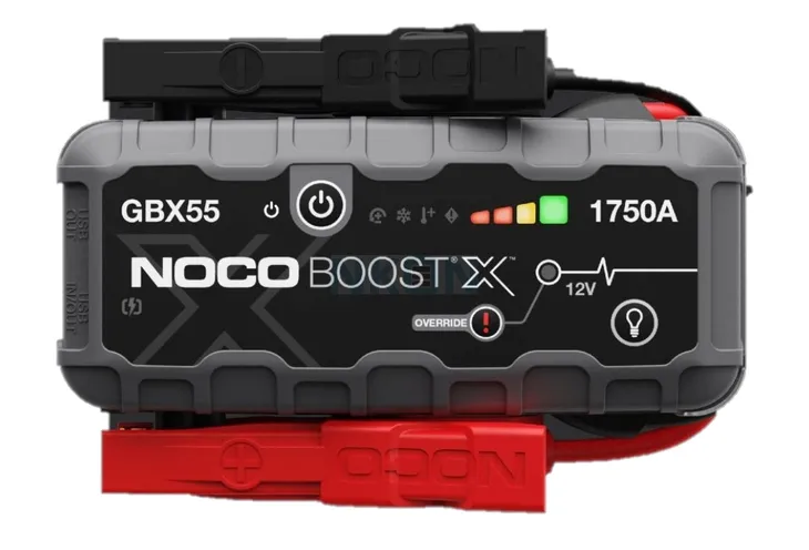 noco-gbx55-1750a-booster-model-boost-x