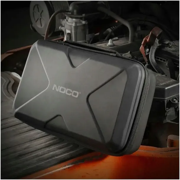 noco-gbx55-1750a-booster-marka-noco-stan-nowy