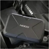 noco-gbx55-1750a-booster-marka-noco-model-boost-x