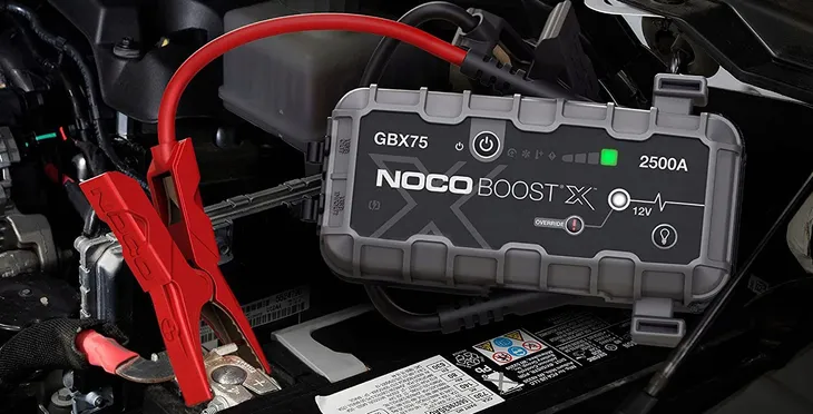 noco-gbx75-2500a-booster-stan-nowy-marka-noco