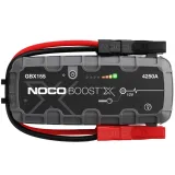 noco-gbx155-4250a-booster-kod-producenta-gbx155