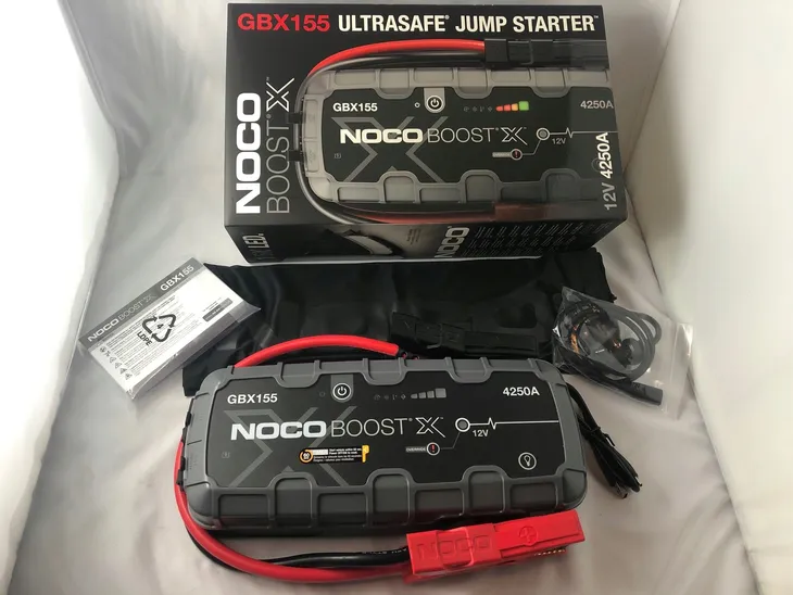 noco-gbx155-4250a-booster-model-gbx155