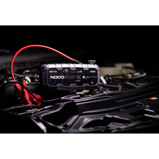 noco-gbx155-4250a-booster-zawiera-baterie-tak