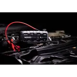 noco-gbx155-4250a-booster-zawiera-baterie-tak