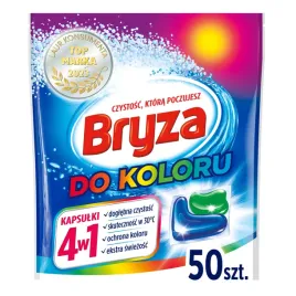 bryza-kapsulki-do-prania-kolorowych-ubran-kolor-ochrona-koloru-4w1-50-sztuk