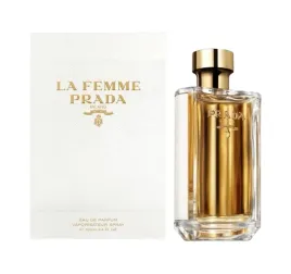 prada-la-femme-prada-100-ml-edp-inspirowane