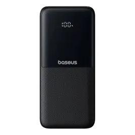 powerbank-baseus-10000mah-22-5w-z-wyswietlaczem-i-kablem-usb-czarny
