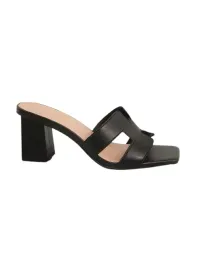 shein-czarne-eleganckie-klapki-z-slupkiem-i-azurowym-wycieciem-395-1ha