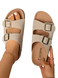 shein-klasyczne-klajki-casual-bezowe-z-klamrami-36-1ha