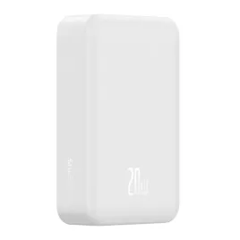powerbank-magnetyczny-baseus-20000mah-20w-z-kablem-usb-c-30cm-bialy