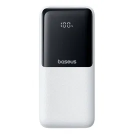 powerbank-baseus-20000mah-225w-z-wbudowanymi-kablami-usb-c-3a-20cm-bialy