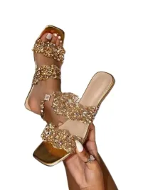 shein-zlote-eleganckie-klapki-z-ozdobnymi-cyrkoniami-39-1ja
