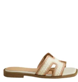 shein-bezowe-klapki-damskie-casual-z-ozdobnym-szydelkowaniem-41-1ja