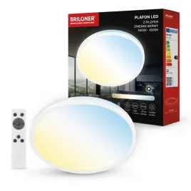 plafon-led-z-pilotem-22w-zmienne-barwy-lampa-sufitowa-salon-sypialnia