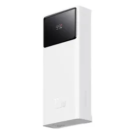 powerbank-baseu-20000mah-225w-z-wyswietlaczem-i-kablem-usb-c-3a-bialy