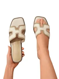 shein-bezowe-klapki-damskie-z-azurowa-gorna-czescia-385-1ja
