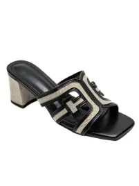 shein-eleganckie-klapki-zabudowane-czarne-bezowe-detale-38-1ja
