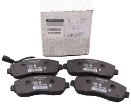 klocki-hamulcowe-przod-renault-master-3-opel-movano-nissan-nv400-2010-2023
