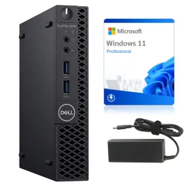 miniaturowy-komputer-dell-optiplex-3060-micro-i5-8500t-16gb-1tb-w11p-kl-a