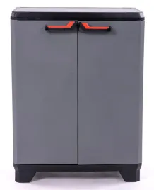 szafka-gospodarcza-keter-stilo-niska-szafa-garazowa-90x-68x-39cm