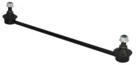 honda-jazz-ii-lacznik-stabilizatora-przod-prawy